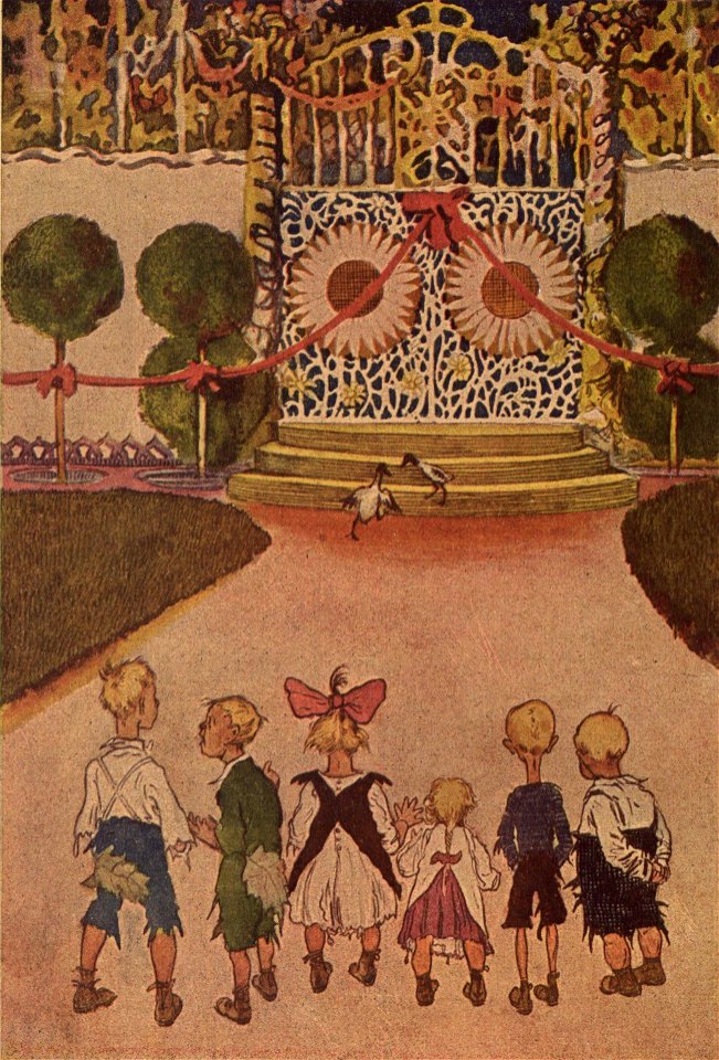 Dzieci pana majstra 1939 (38132111)