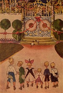 Dzieci pana majstra 1939 (38132111)