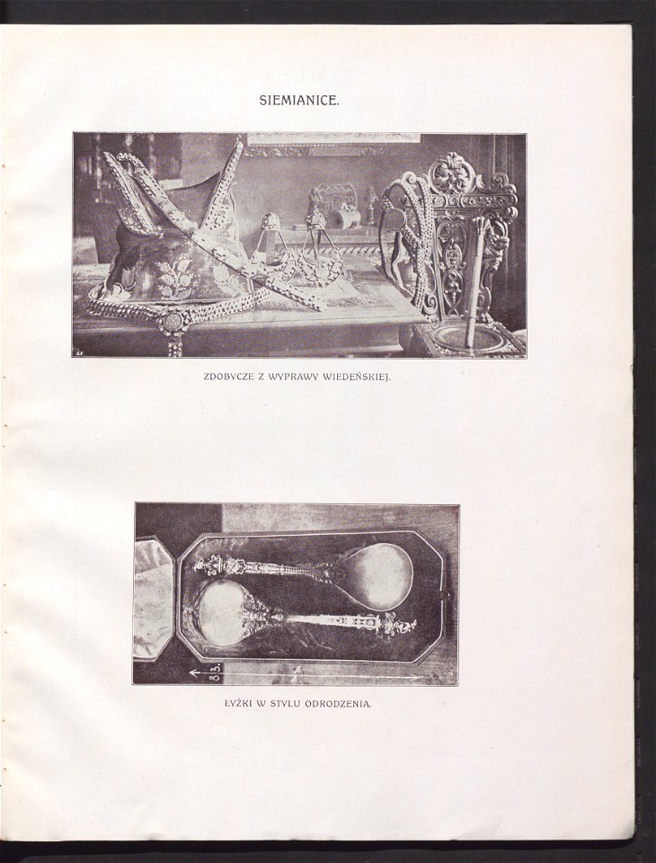 Dwory i palace wielkopolskie 1913 (103067099)