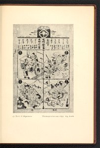 Die Primitiven des Japanholzschnitts in ausgewahlten Blattern 1922 (131597673)