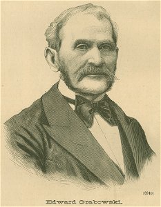 Edward Grabowski (76683)