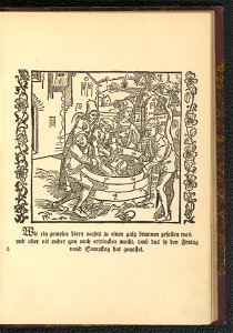 Die Holzschnitte zum Ritter vom Turn (Basel, 1493) (125520329)