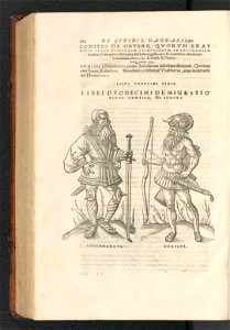De gentivm aliquot migrationibus 1557 (125803909)
