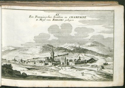 Europens Pracht und Macht ca 1740 (125579041)