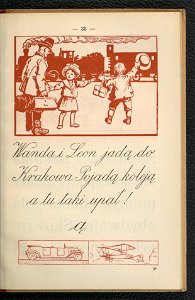 Elementarz 1930 (104452428)