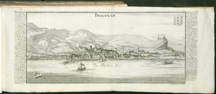 Europens Pracht und Macht ca 1740 (125579057)