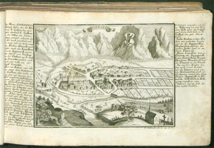 Europens Pracht und Macht ca 1740 (125579035)