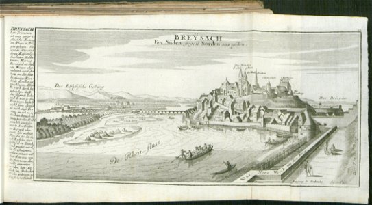 Europens Pracht und Macht ca 1740 (125579059)