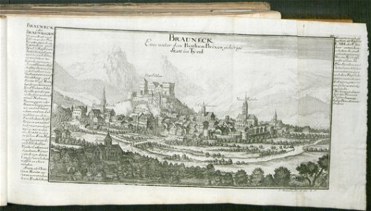 Europens Pracht und Macht ca 1740 (125579055)