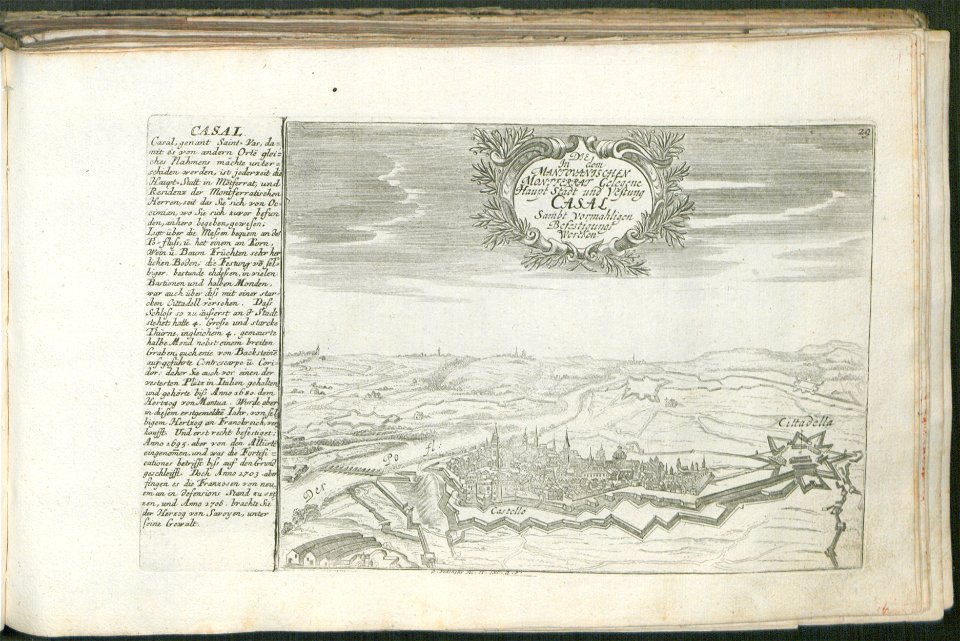 Europens Pracht und Macht ca 1740 (125579073)