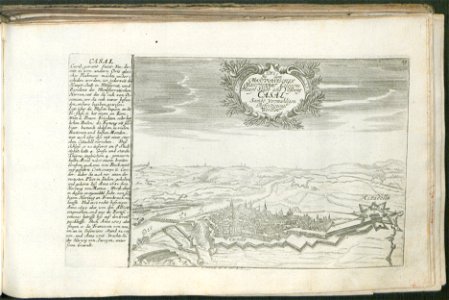 Europens Pracht und Macht ca 1740 (125579073)