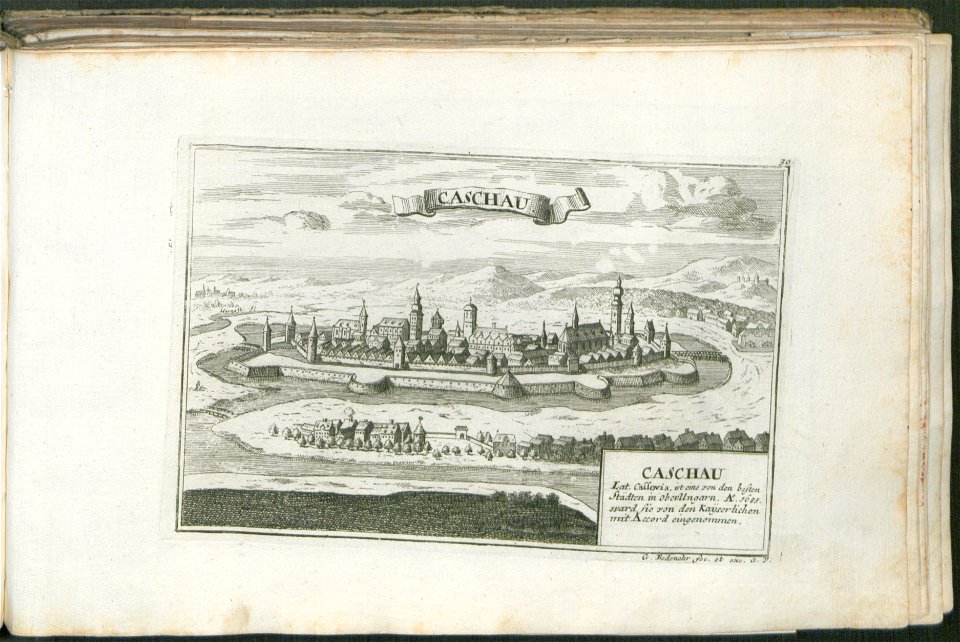 Europens Pracht und Macht ca 1740 (125579075)