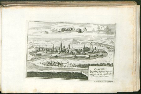 Europens Pracht und Macht ca 1740 (125579075)