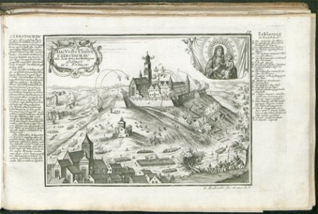 Europens Pracht und Macht ca 1740 (125579089)