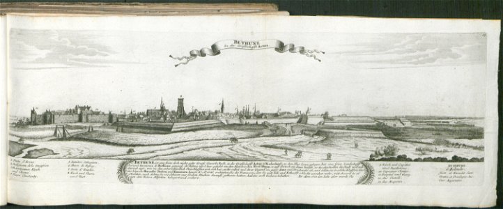 Europens Pracht und Macht ca 1740 (125579049)