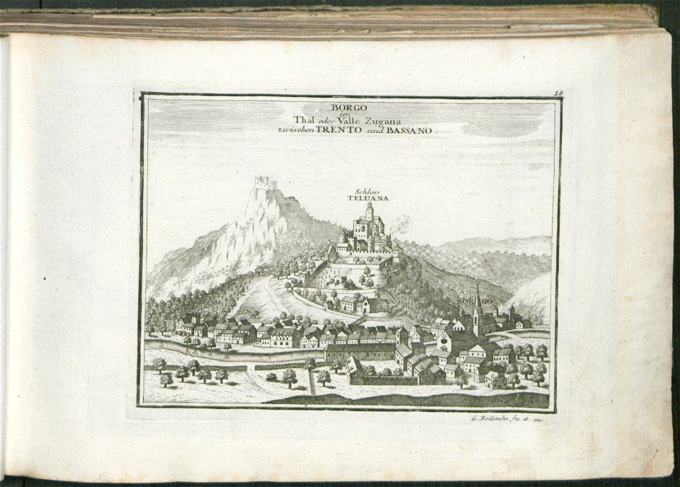 Europens Pracht und Macht ca 1740 (125579051)