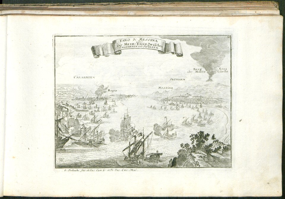 Europens Pracht und Macht ca 1740 (125579107)