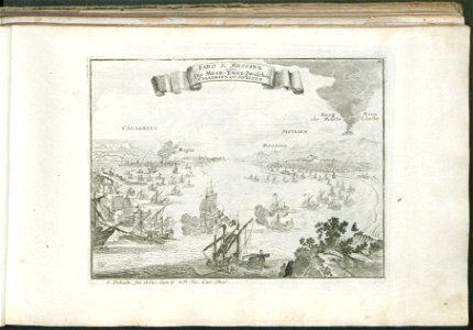 Europens Pracht und Macht ca 1740 (125579107)