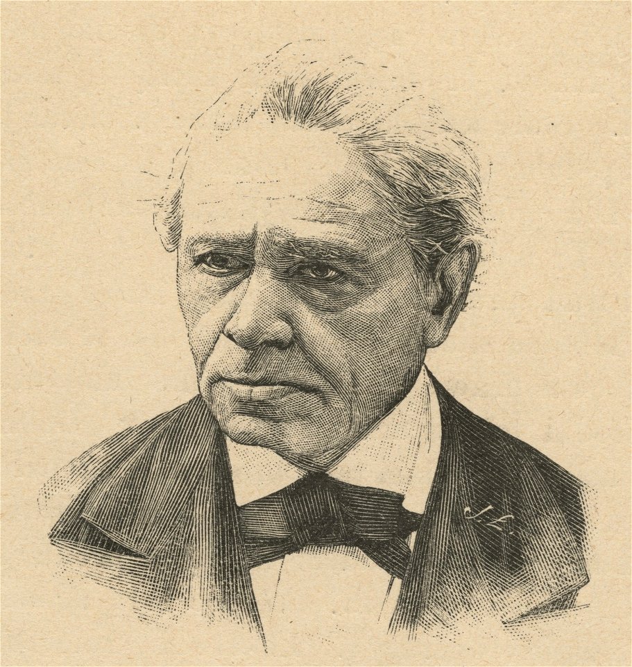 Emil Deryng (59195)