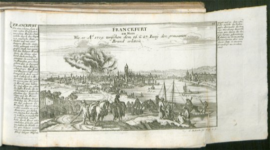 Europens Pracht und Macht ca 1740 (125579115)