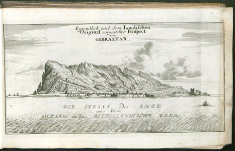Europens Pracht und Macht ca 1740 (125579137)