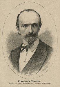 Franciszek Tegazzo (52774)