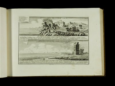 Entwurf einer Historischen Architectur 1721 (5686246)