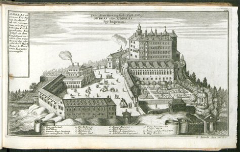 Europens Pracht und Macht ca 1740 (125579233)