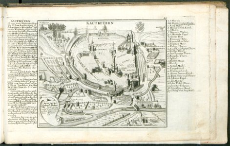 Europens Pracht und Macht ca 1740 (125579163)