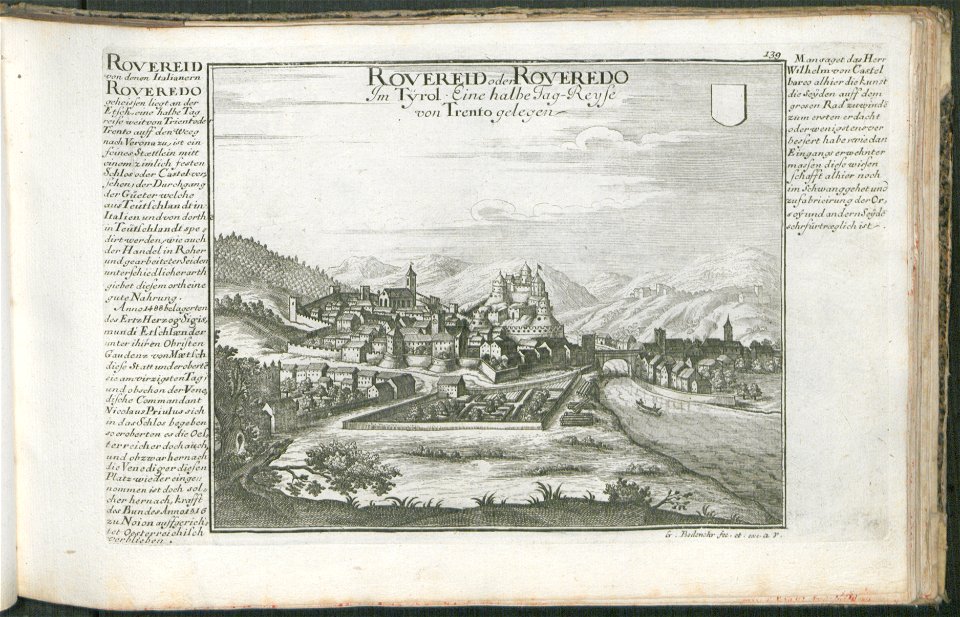 Europens Pracht und Macht ca 1740 (125579249)