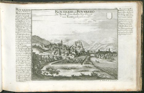 Europens Pracht und Macht ca 1740 (125579249)