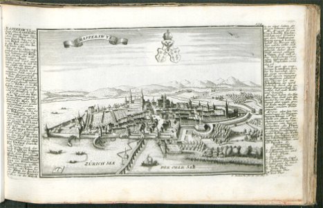 Europens Pracht und Macht ca 1740 (125579243)