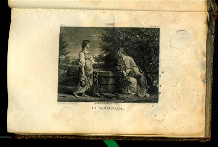 Galerie du Musee Napoleon. T. 1 (30871620)