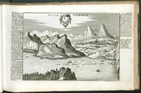 Europens Pracht und Macht ca 1740 (125579265)