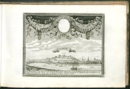 Europens Pracht und Macht ca 1740 (125579209)