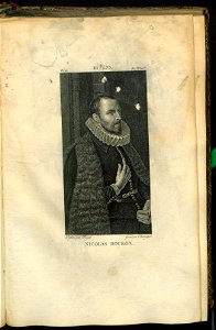 Galerie du Musee Napoleon. T. 1 (30871677)