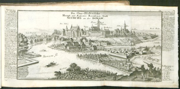 Europens Pracht und Macht ca 1740 (125579225)