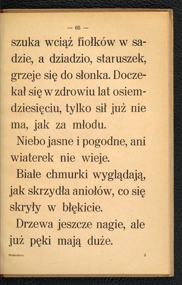 Elementarz 1930 (104452524)