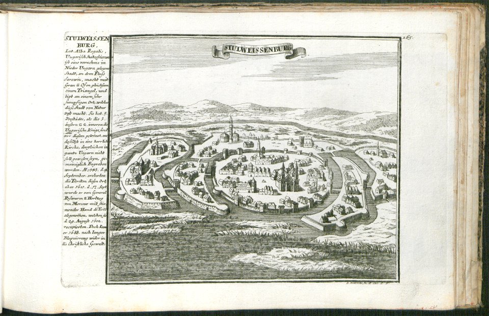 Europens Pracht und Macht ca 1740 (125579289)