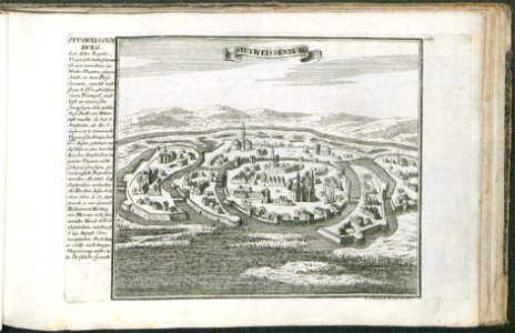 Europens Pracht und Macht ca 1740 (125579289)