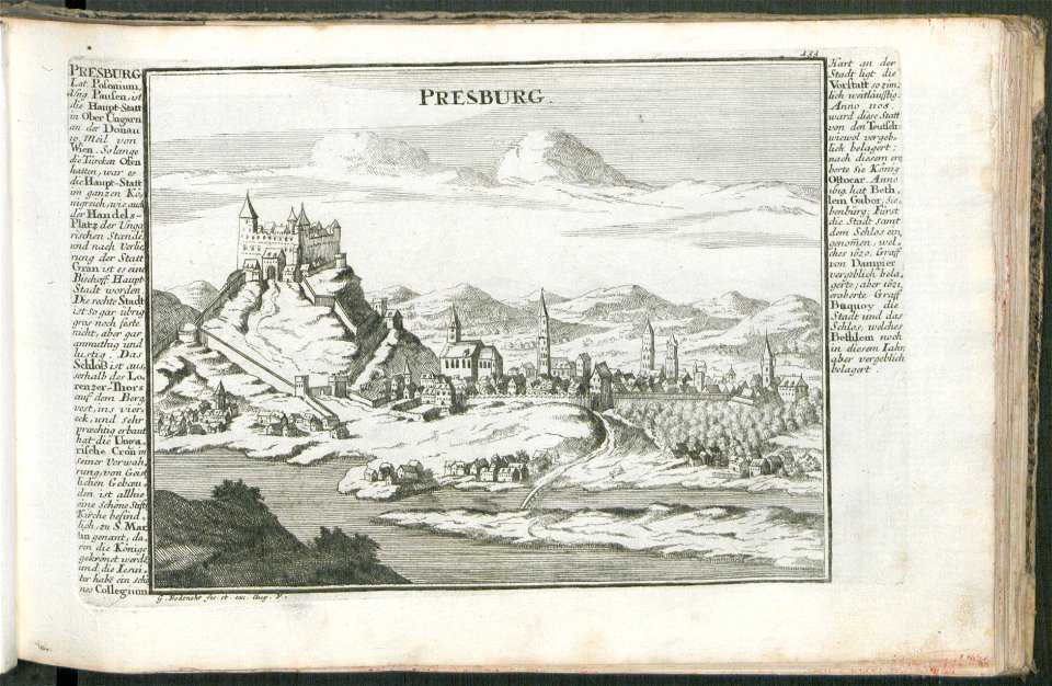 Europens Pracht und Macht ca 1740 (125579241)