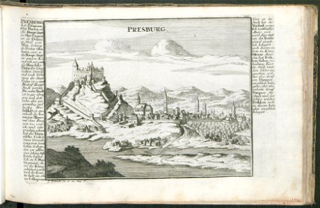 Europens Pracht und Macht ca 1740 (125579241)