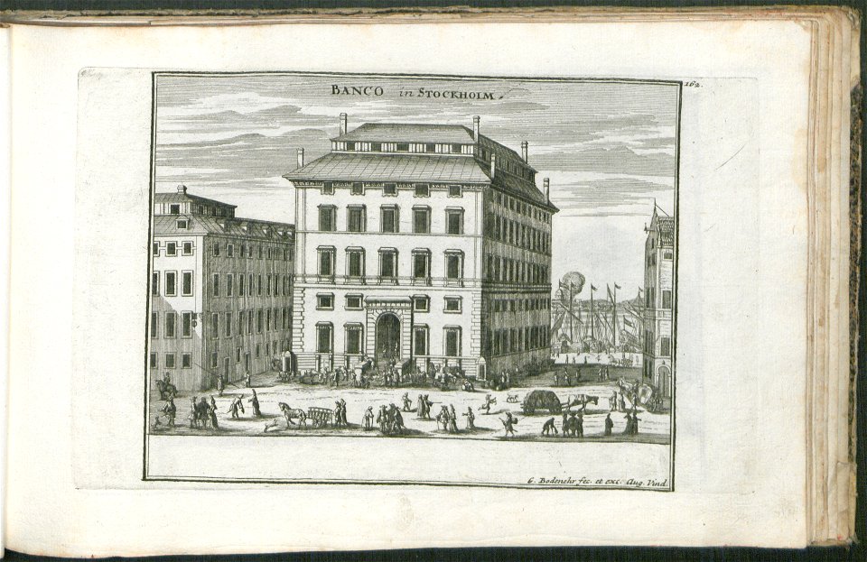 Europens Pracht und Macht ca 1740 (125579283)