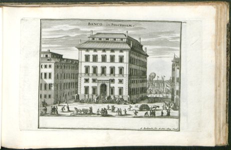 Europens Pracht und Macht ca 1740 (125579283)