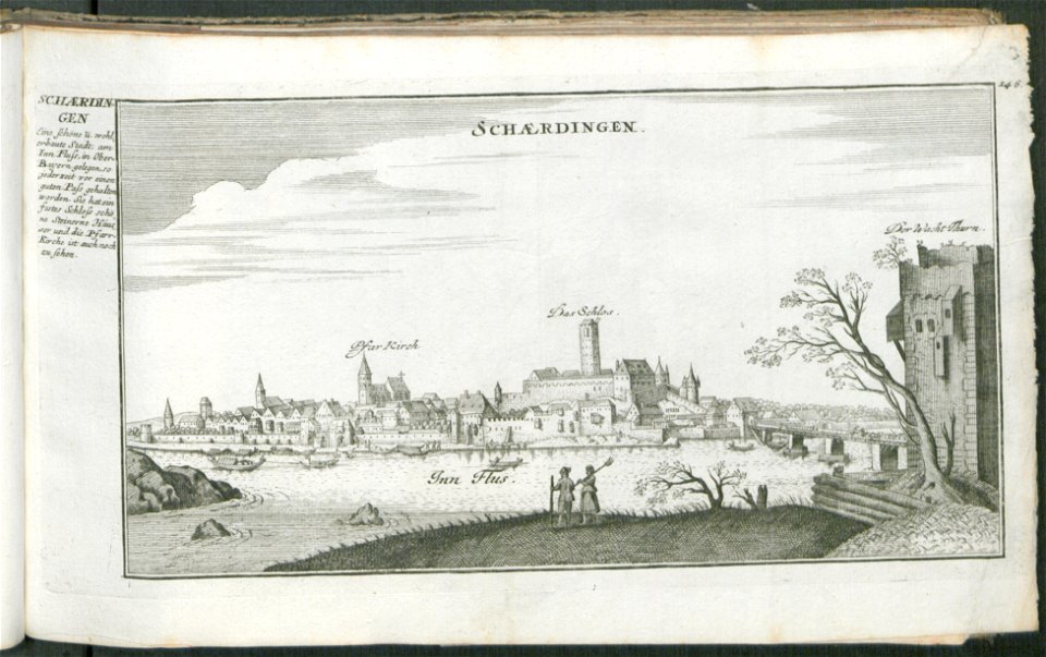 Europens Pracht und Macht ca 1740 (125579257)