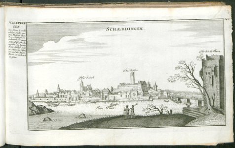 Europens Pracht und Macht ca 1740 (125579257)