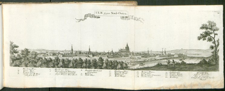Europens Pracht und Macht ca 1740 (125579313)