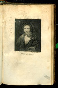 Galerie du Musee Napoleon. T. 1 (30871802)