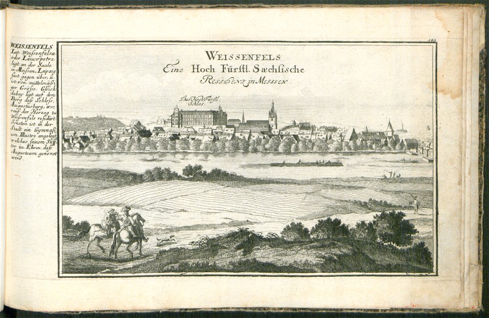 Europens Pracht und Macht ca 1740 (125579323)
