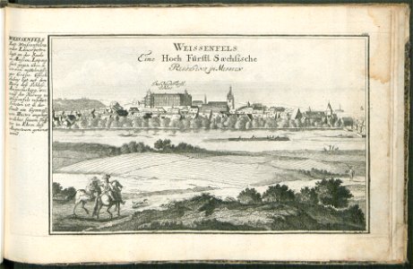 Europens Pracht und Macht ca 1740 (125579323)
